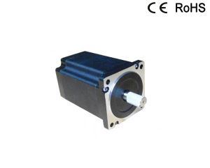 Nema Motor de 3 fases de la sèrie 34