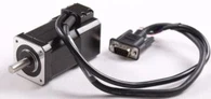 Servo Motor Híbrid Nema17 Amb 0,4 Nm