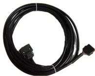 Cable de senyal del codificador per servomotor sense escombretes, servomotor fàcil o motor pas a pas amb codificador