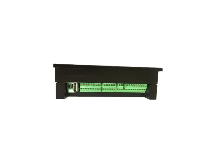 Economic CNC Router Controller