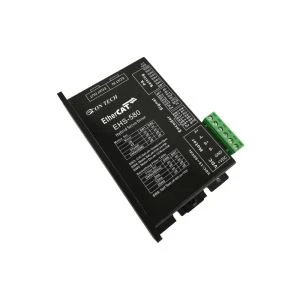 Unitat de servei EtherCAT Step Step EHS-580