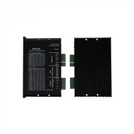 Unitat pas a pas micro-fase